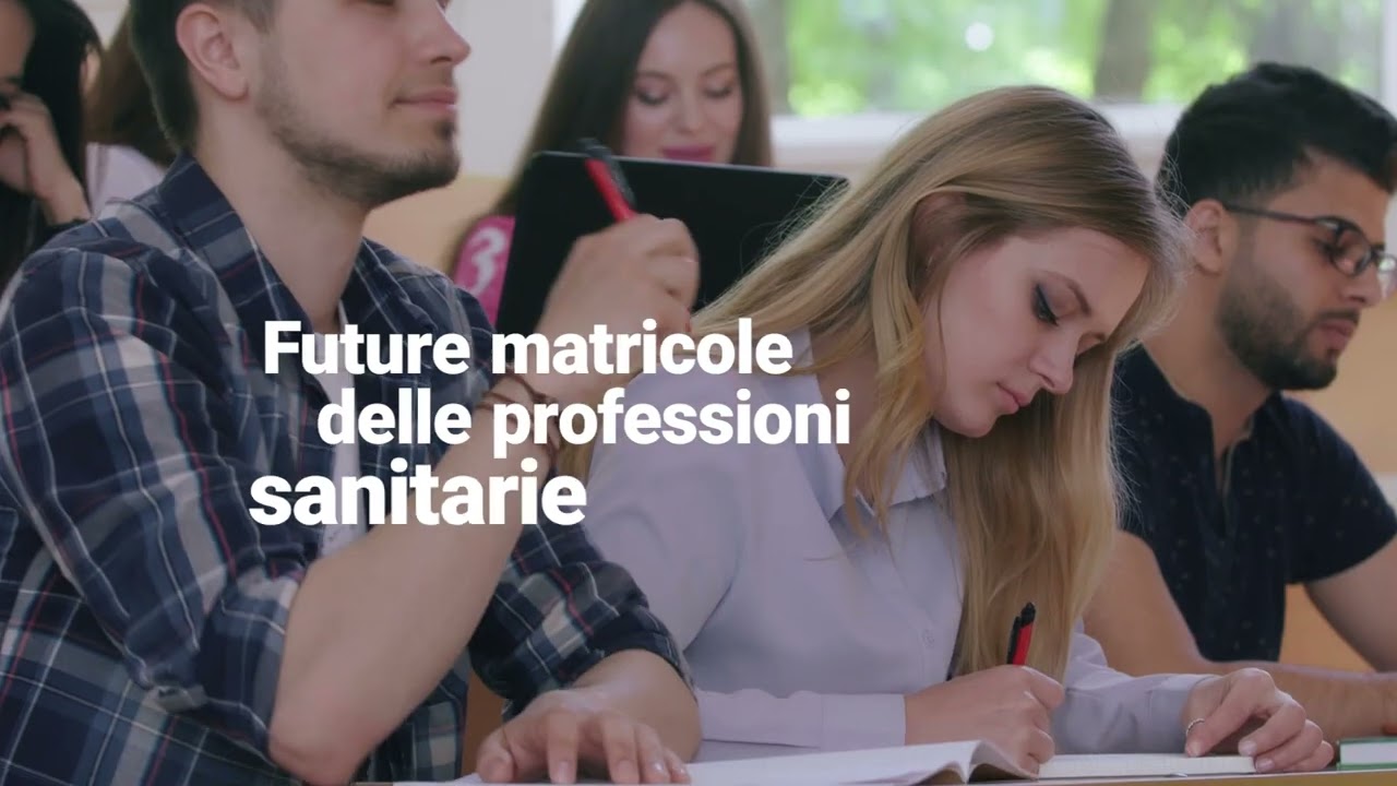 Ausl VDA - STUDIA CON NOI