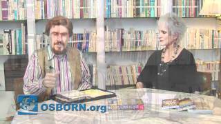 You Can Do This |  Osborn Ministries International