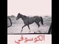 اخاف اشوفه ما اتهنا بالقياك