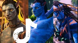 Avatar Jakesully Edits