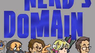 Ep. 128: GenCon 2015 Wrap Up