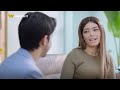 في بيتنا روبوت سارة بتتوحم على حاجات غريبة جدا