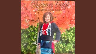 Download lagu Valentine Hnoi
