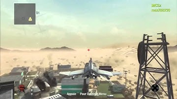 [BO1/PS3] iMCSxProduction GSC Mod Menu v1 1.13 #oldschool