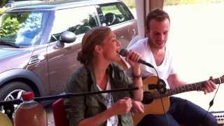 Download Lagu Late Night Serenade@Gitaarshop Heemstede MP3