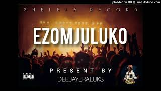 Download Lagu EZOMJULUKO!! -_- (Deejay_Raluks) MP3