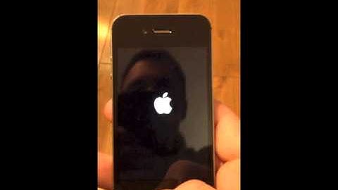 How To Unlock an iPhone 4S from Telus for $60