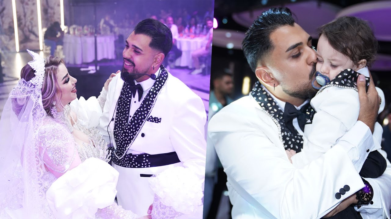 Serdar Sampion Bu Bizim Aşk Hikayemiz  (Official Music Video 2026) Studio Cavit 4K