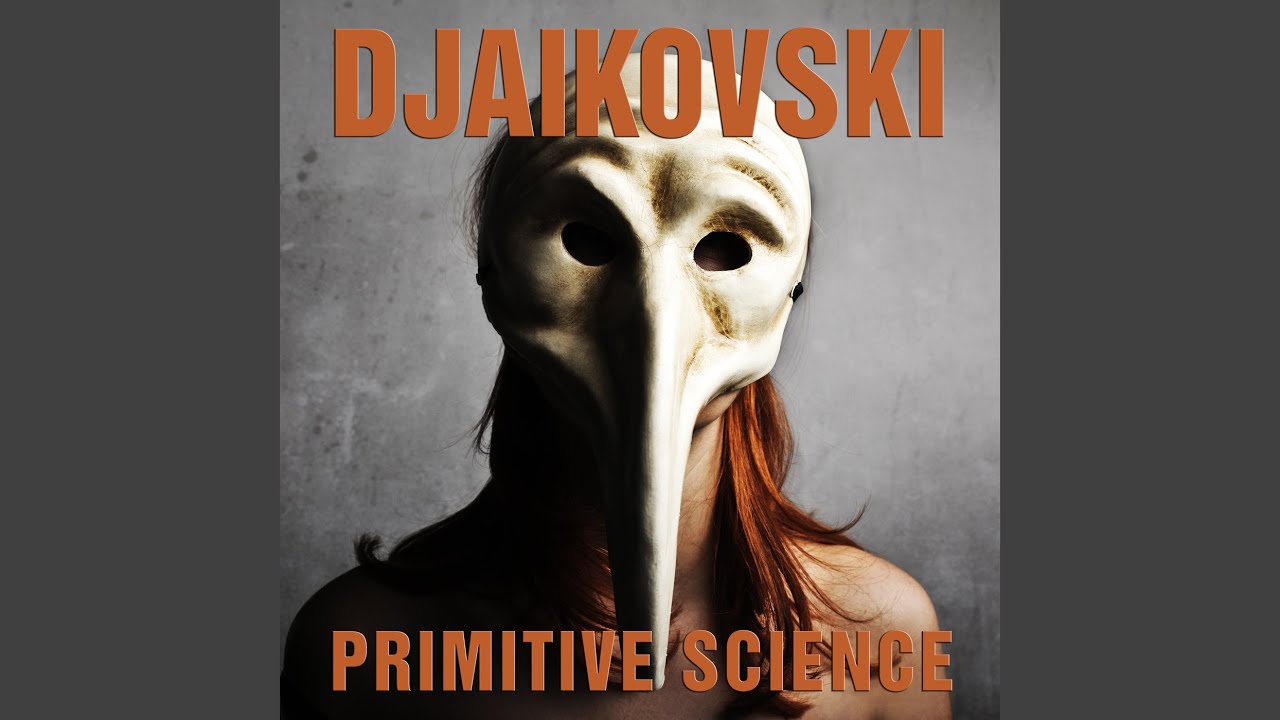 Watch Primitive Science on YouTube Watch Primitive Science on YouTube