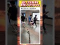 とんでもないリードで散歩をされる犬wwwww #面白い #おもしろ #tiktok #Twitter #2ch #5ch