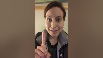 Negative Tú Commands- Spanish