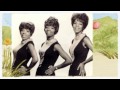 Martha and the vandellas i cant wait till summer comes