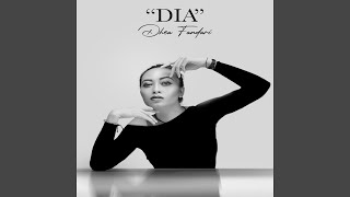 Download Lagu DIA MP3 Download Lagu DIA MP3