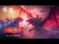 SAIU A DATA DE GODZILLA 3: O DEVORADOR DE PLANETAS - SEQUENCIA de godzilla x kong the new empire!