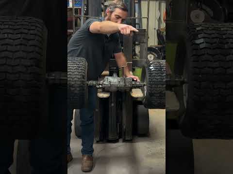 How To Flip