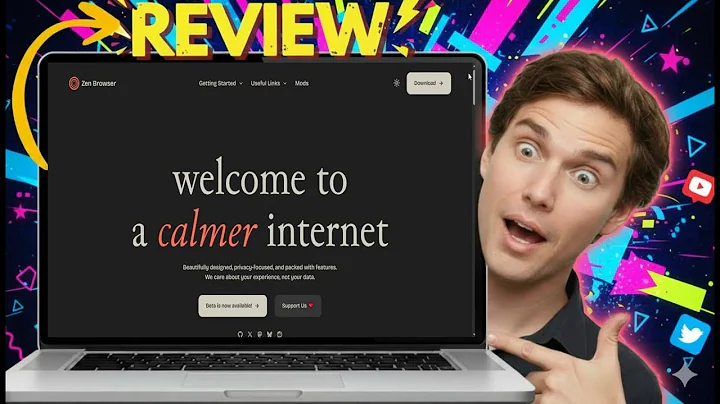 Zen Browser vs Arc vs Vivaldi: Best Privacy Browser 2026 Comparison