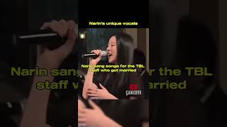 The Ace Girl From Meovv