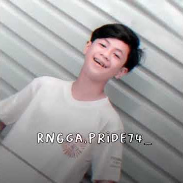 Denis kancil 163 Vs Rangga lawe 74