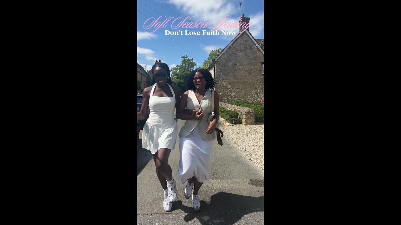 hold on to the promise of God over your life #christiangirl #softlife #feminineconfidence #holygirl