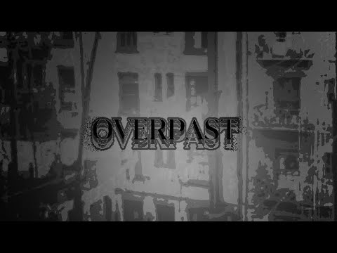 Overpast Overpast V2 - Late Night Melancholy THE LOST TAPES - OST - YouTube