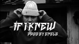 Enels - If I Knew (Official Video) Hells Hot EP