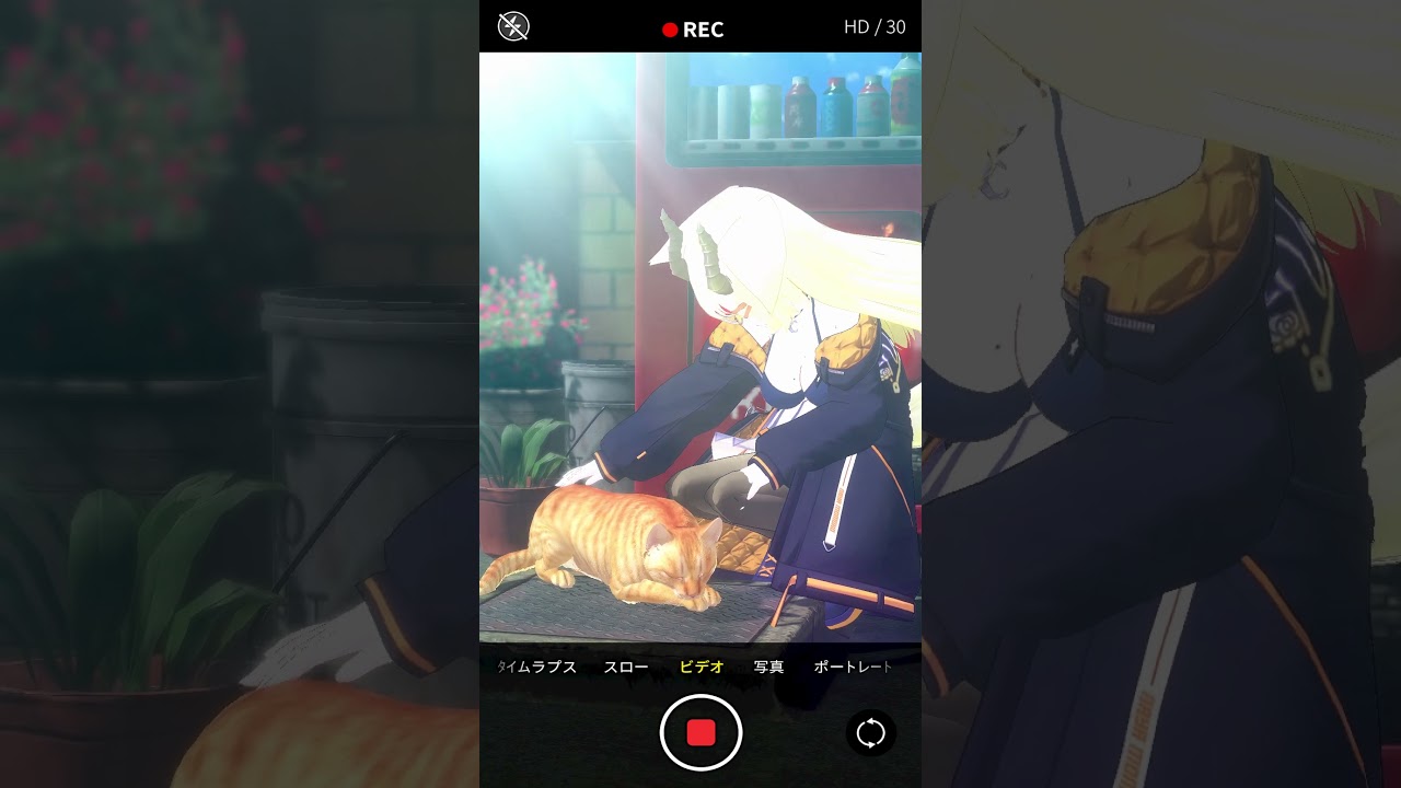 come have a comfy day with me! 