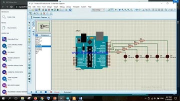 COMPUTER PERIPHERALS AND INTERFACING LAB.4 6 Online class