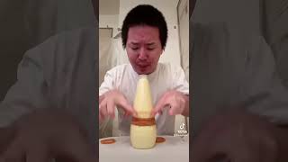 @jounyfunnyman ππ jouny funny man p1039 #junya1gou #junya #shorts #funny #viral @jounyfunnyman ππ jouny funny man p1039 #junya1gou #junya #shorts #funny #viral