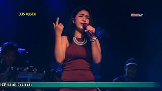 JJS DERITA TIADA AKHIR VOC.DEVI CALSITA & SINTA CHABY - RDA PRO