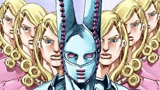 Funny Valentine: Every Voiced Manga Lines
