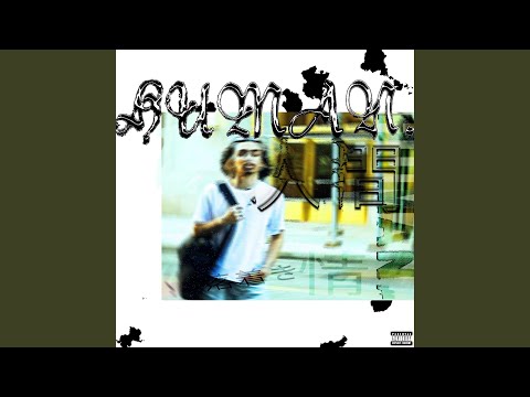 Assista a Junction no YouTube Assista a Junction no YouTube