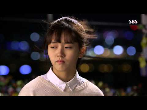 SBS 월화드라마 [수상한 가정부] 3회 #23(10)