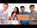 University Of Texas At Arlington Student Reviews | UTA Mavericks Pros & Cons