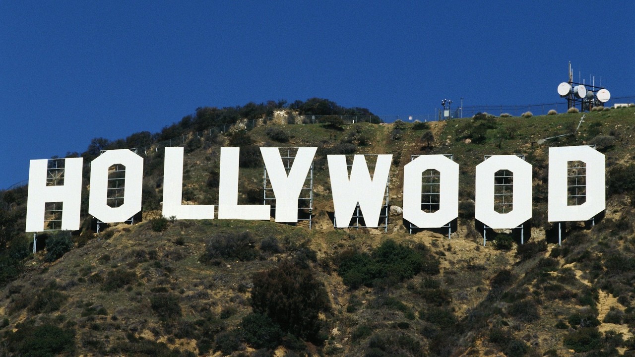 ‘Massive economic decline’: Los Angeles struggling under bad governance