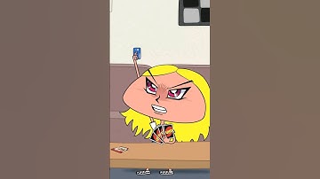 StEvEn Goes Anime! - Ultimate Uno Card Battle