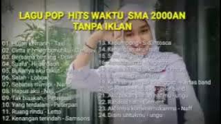 Lagu tanpa iklan