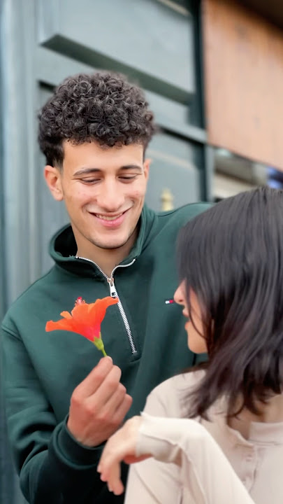 لما تخسر شخص والنصيب يجمعكم ♥️