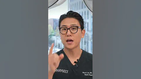 Get Bigger Breasts Without Implants? 🍒🤔