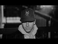 Macklemore - New Song “Heroes” Ft. DJ Premier 