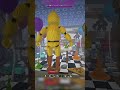 Este es el Mejor MOD para BoxPvP En Minecraft para ver el Mapa #minecraft  #boxpvp #minecraftmods