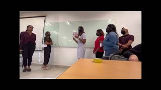 PEC 101 GROUP 5 (GROUP PROJECT)