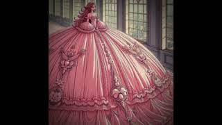 bad apple slowed (music box) 