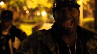 Killy - NY State Of Mind (Directed by: Killy & Shot and edited by: JustDoIt) Update