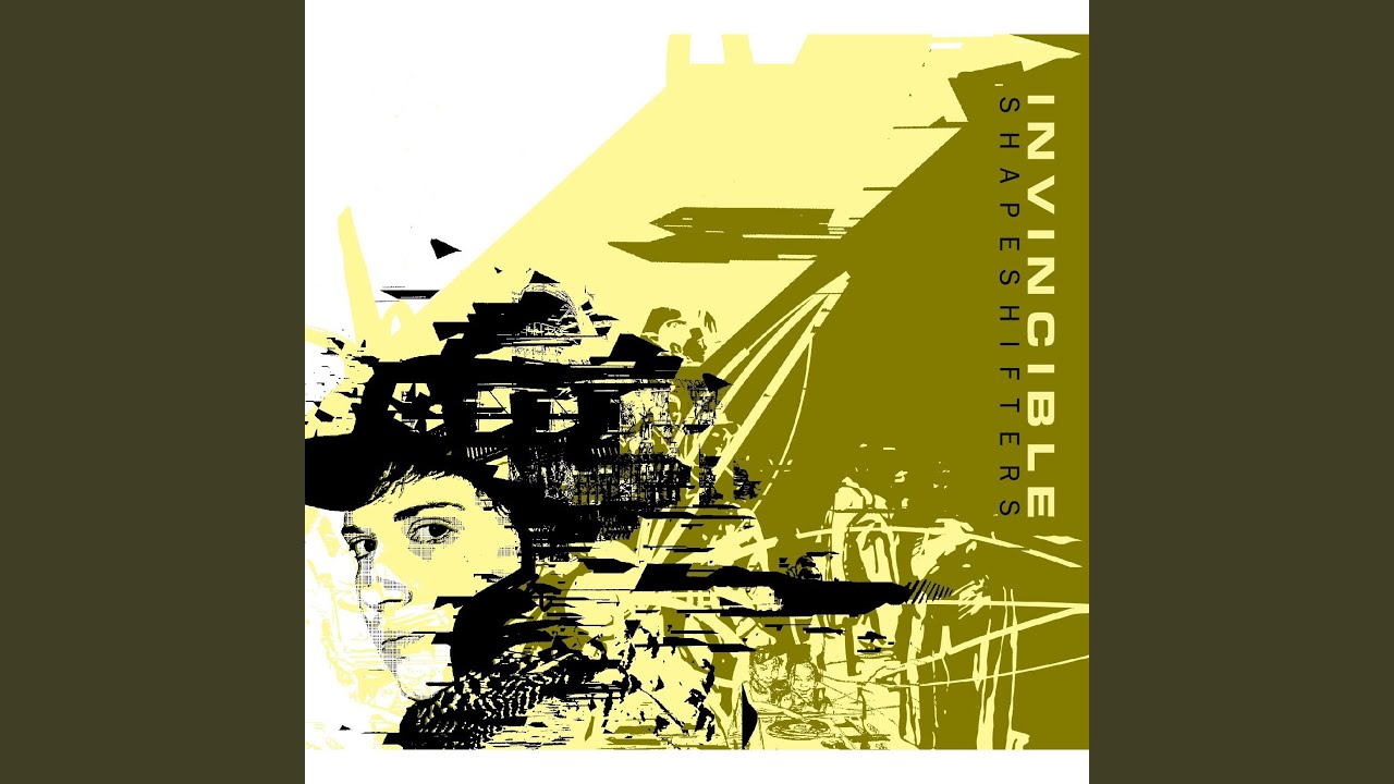 Ransom Note / Graceshift interlude adlı videoyu YouTube'da izle Ransom Note / Graceshift interlude adlı videoyu YouTube'da izle
