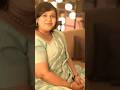 Tere Bin | Neha Hatwar|Mystic chords Studios #coversong #covermusic #mysticchordsstudios #nehahatwar