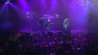 Kaliber44 -  Koncert '97