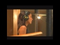 Ivete Sangalo faz participação especial no DVD de Geraldo Azevedo. Confira!