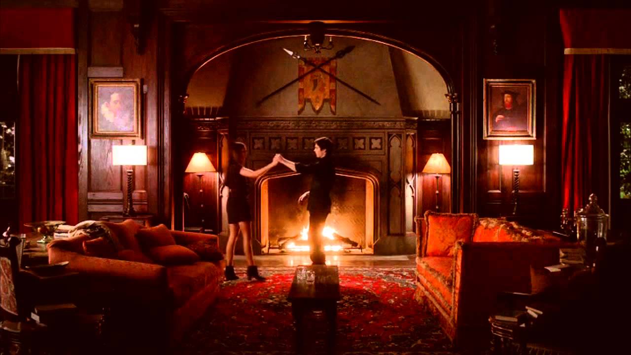 OPENING - BloodyNightCon Spain & Europe 2013 - YouTube