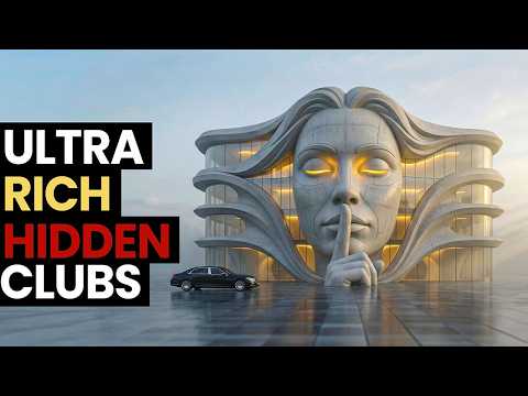 SecretEnTai.club: Is SecretEnTai.club Worth The Hype?