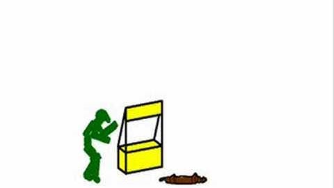 pivot video games colab entry